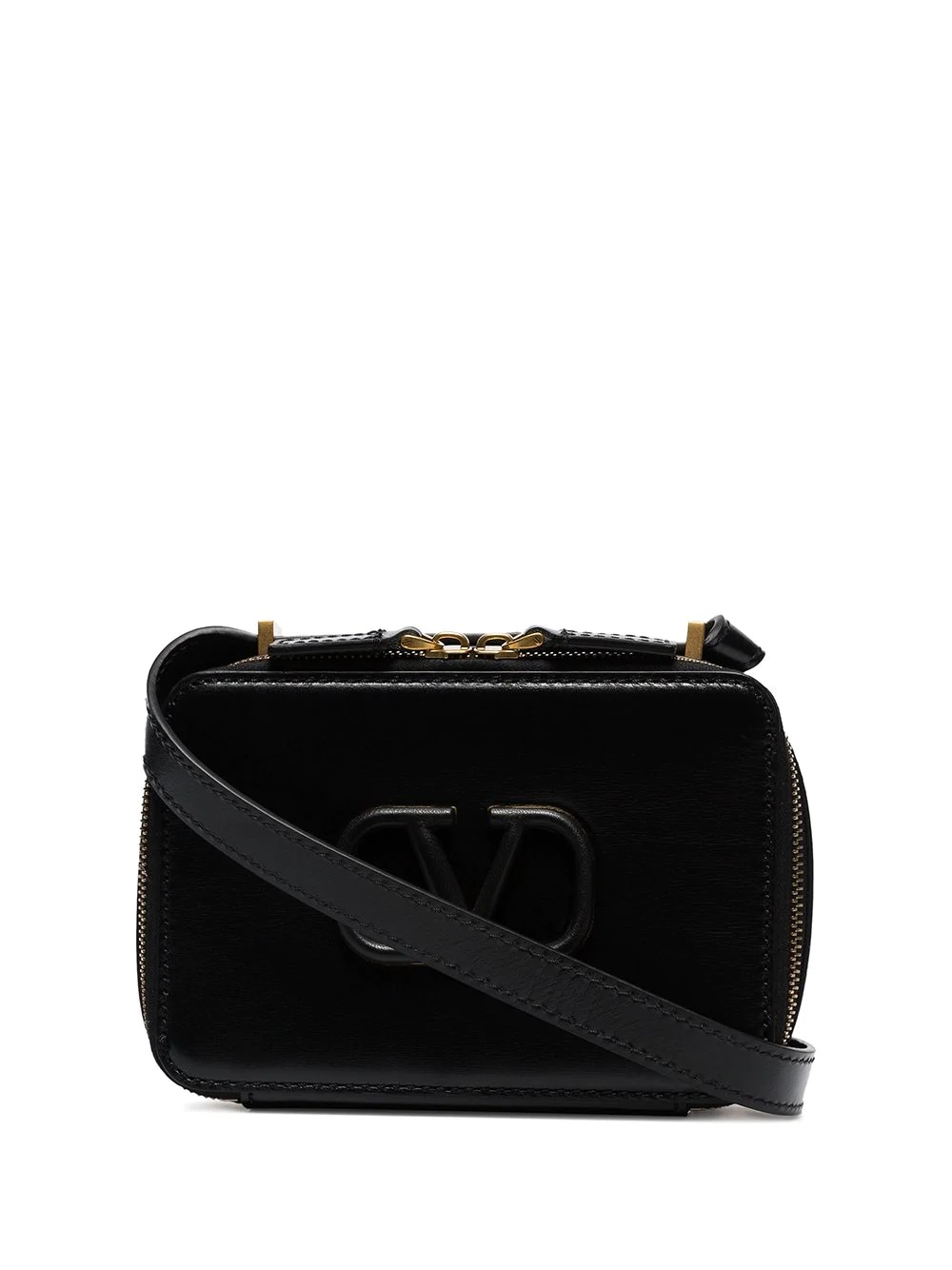 VSLING crossbody bag - 1