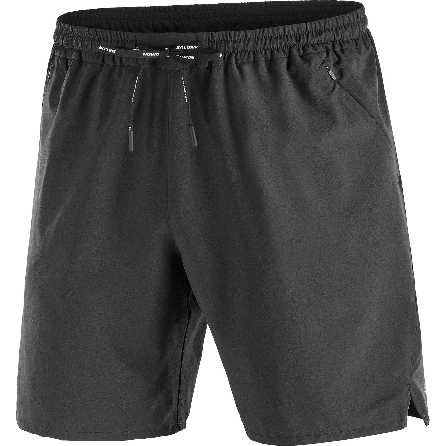 SHAKEout CORE 7" NO LINER - 6