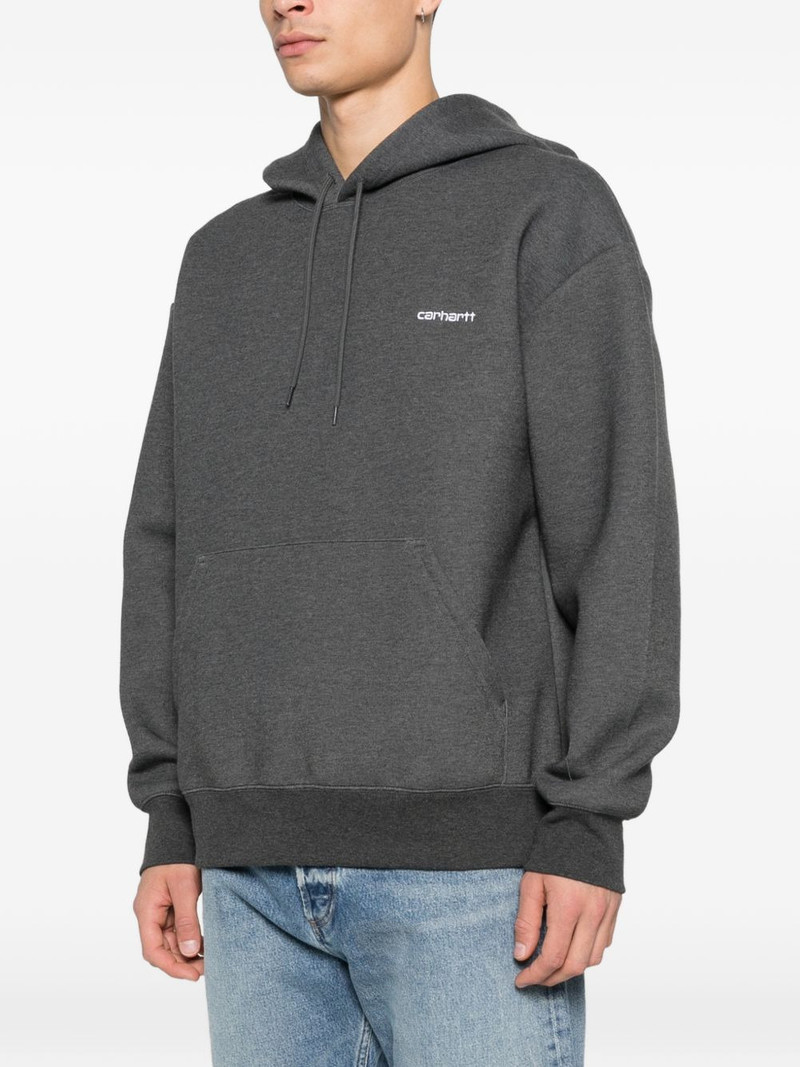 Alda hoodie 3