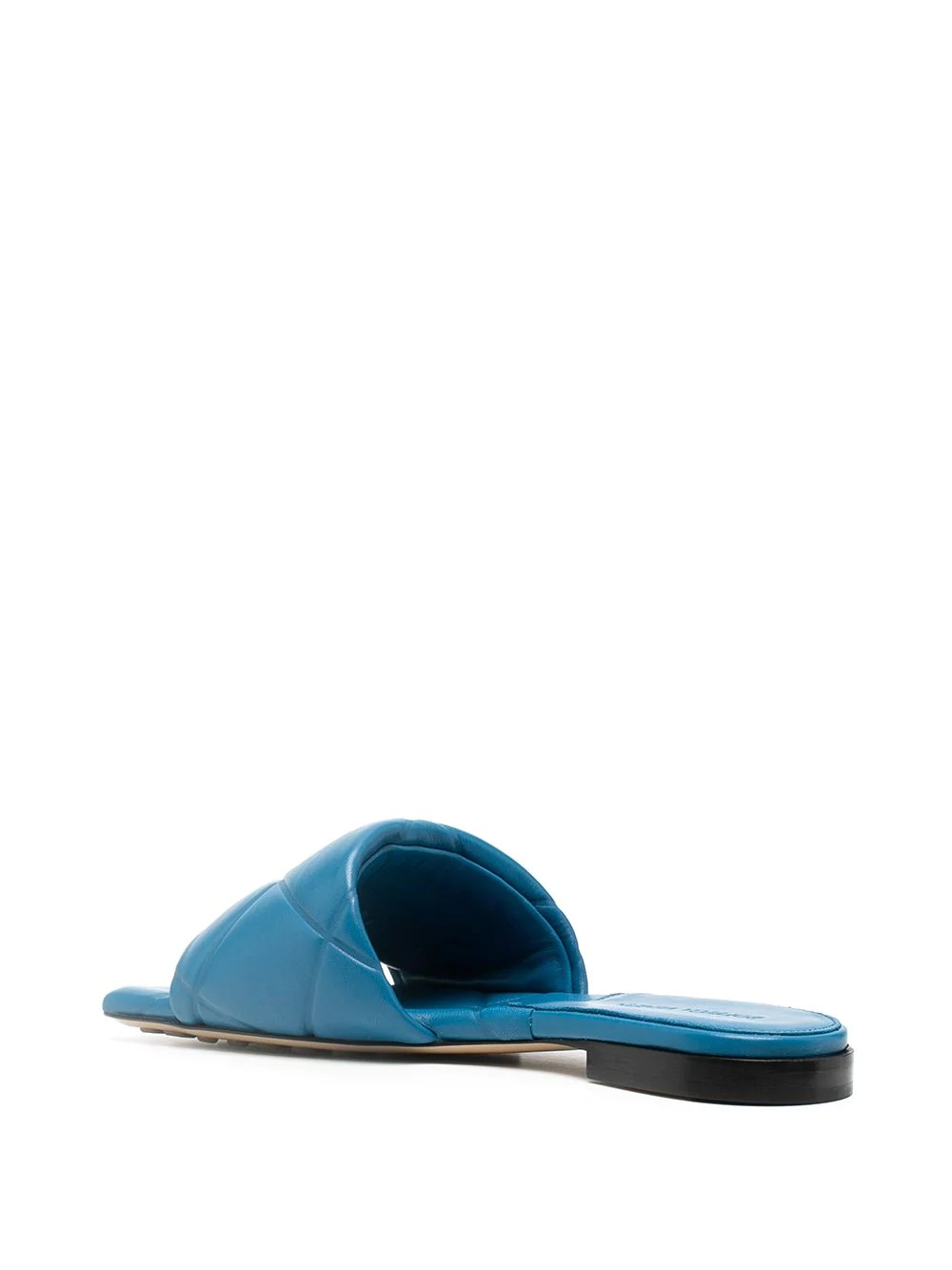 BV Rubber Lido sandals - 3