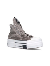 ★りょうたろーです★ Converse X CONVERSE HIGH-TOP SNEAKERS 