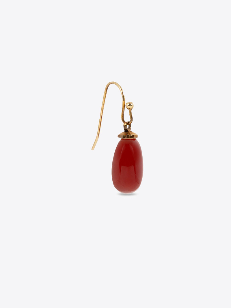 Dries Van Noten PENDANT EARRING outlook