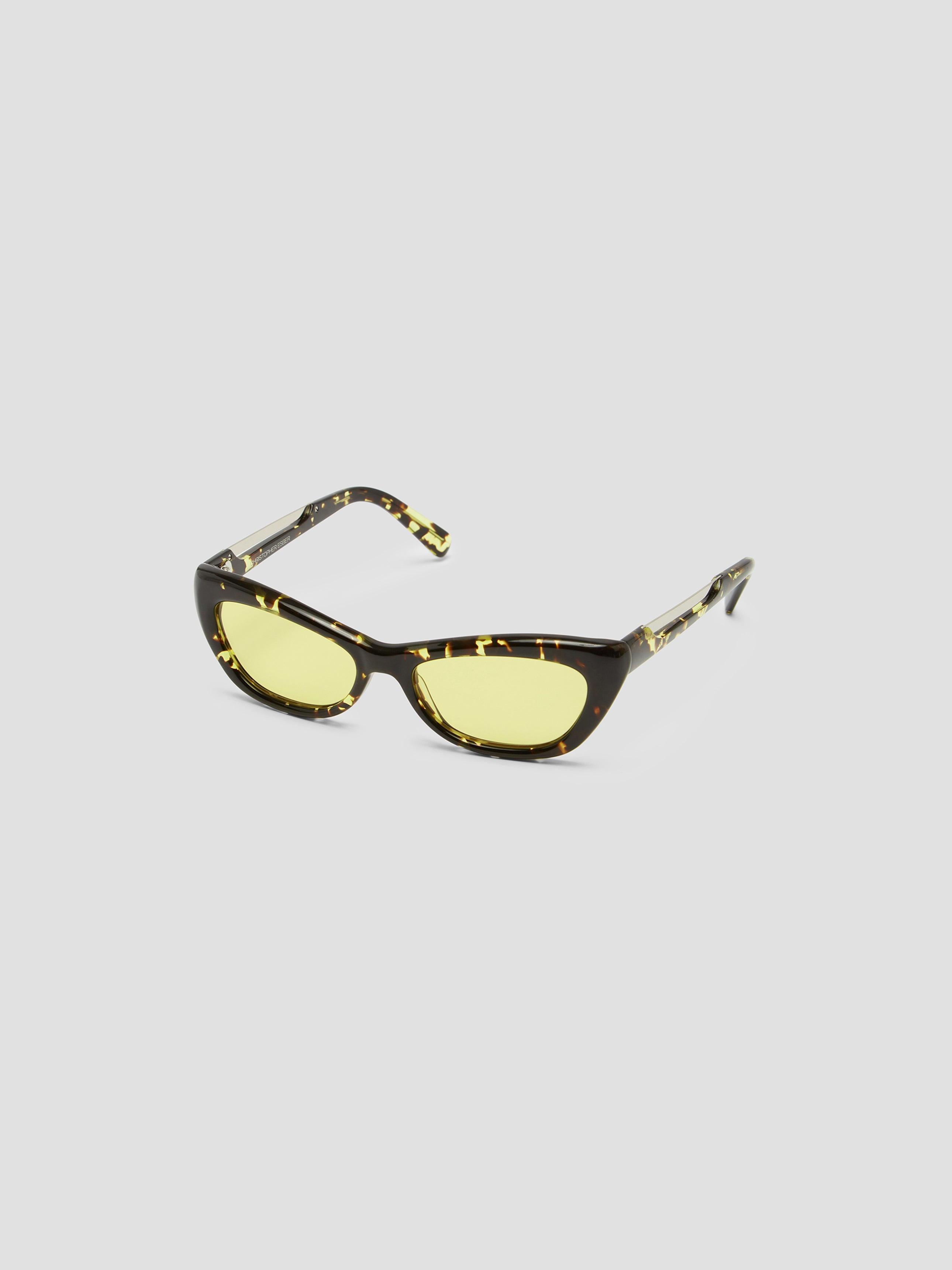 Dillon 95 Sunglasses - 2