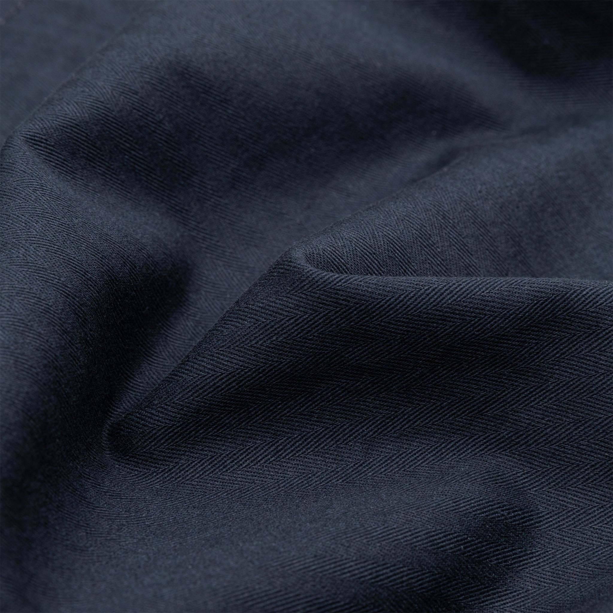 HUNTING BLAZER FOR NEP NY x BIG x PACKER - 11