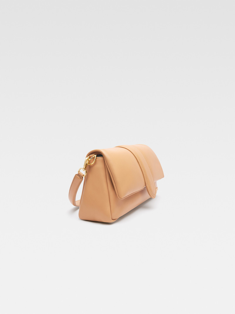 JACQUEMUS Le Bambimou outlook