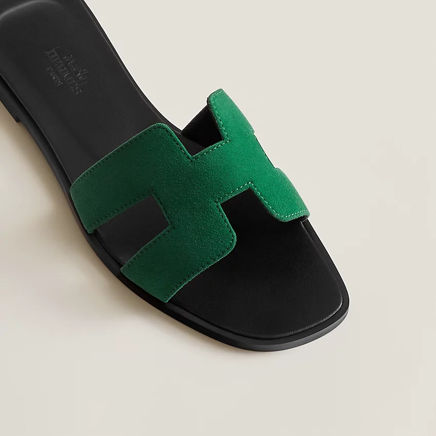 Oran sandal - 4