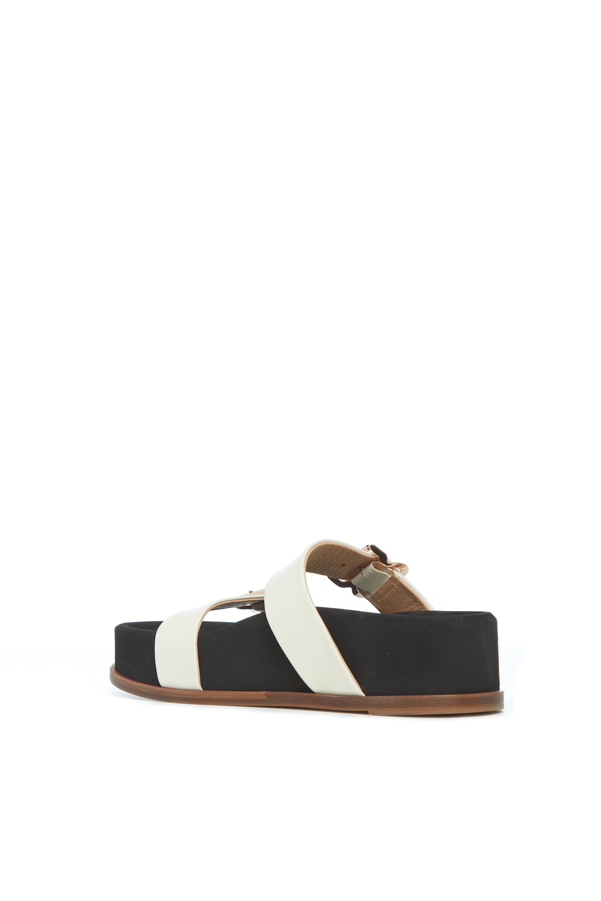 Wren Sandal - 3