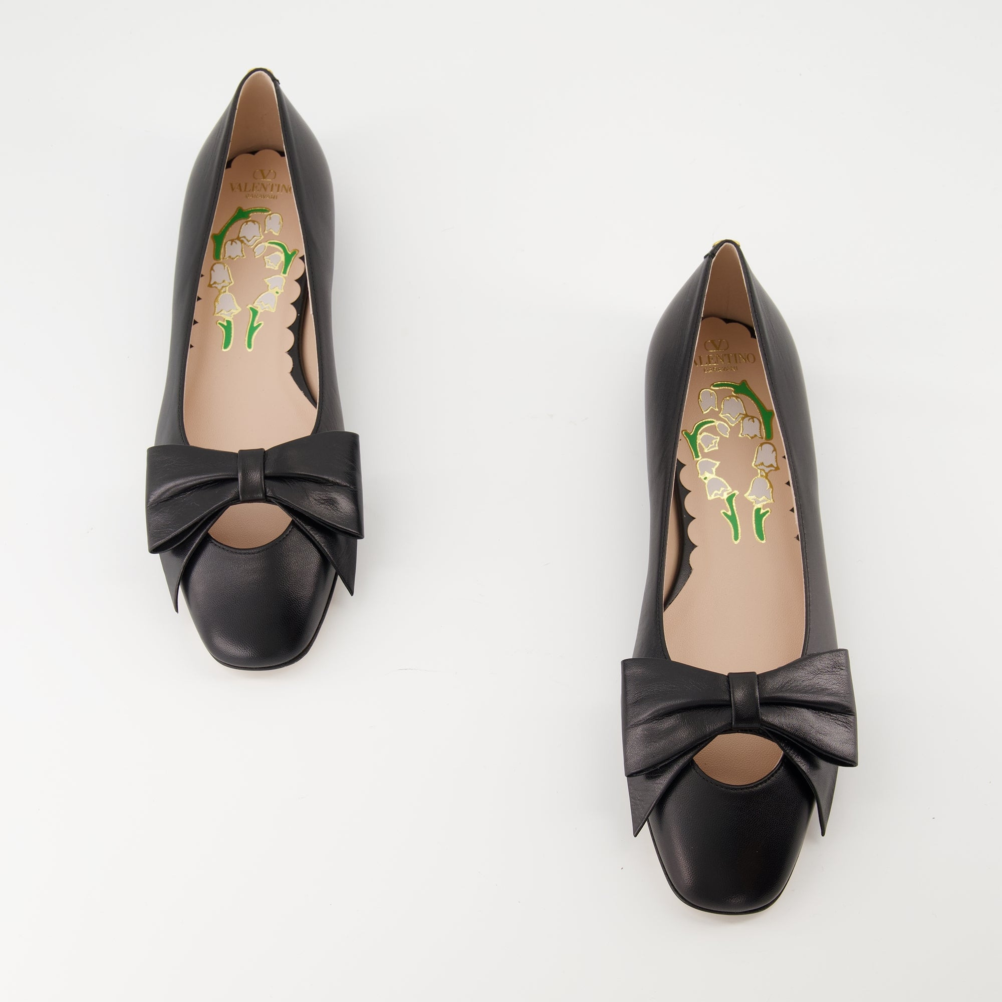 Ballerines Bowow - 6