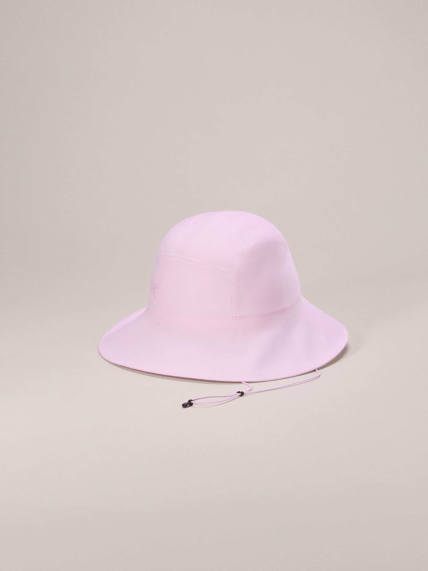 Sinsola Shade Hat - 1