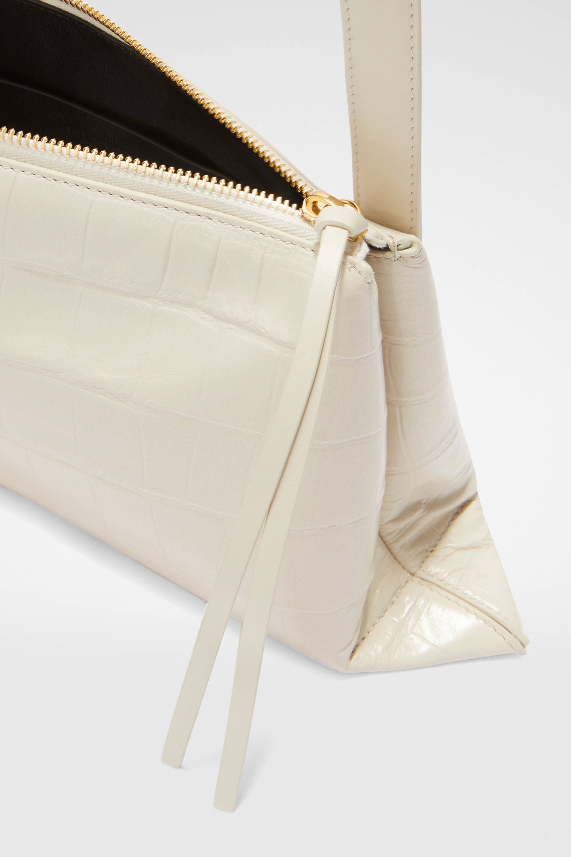 Handbag Small - 3