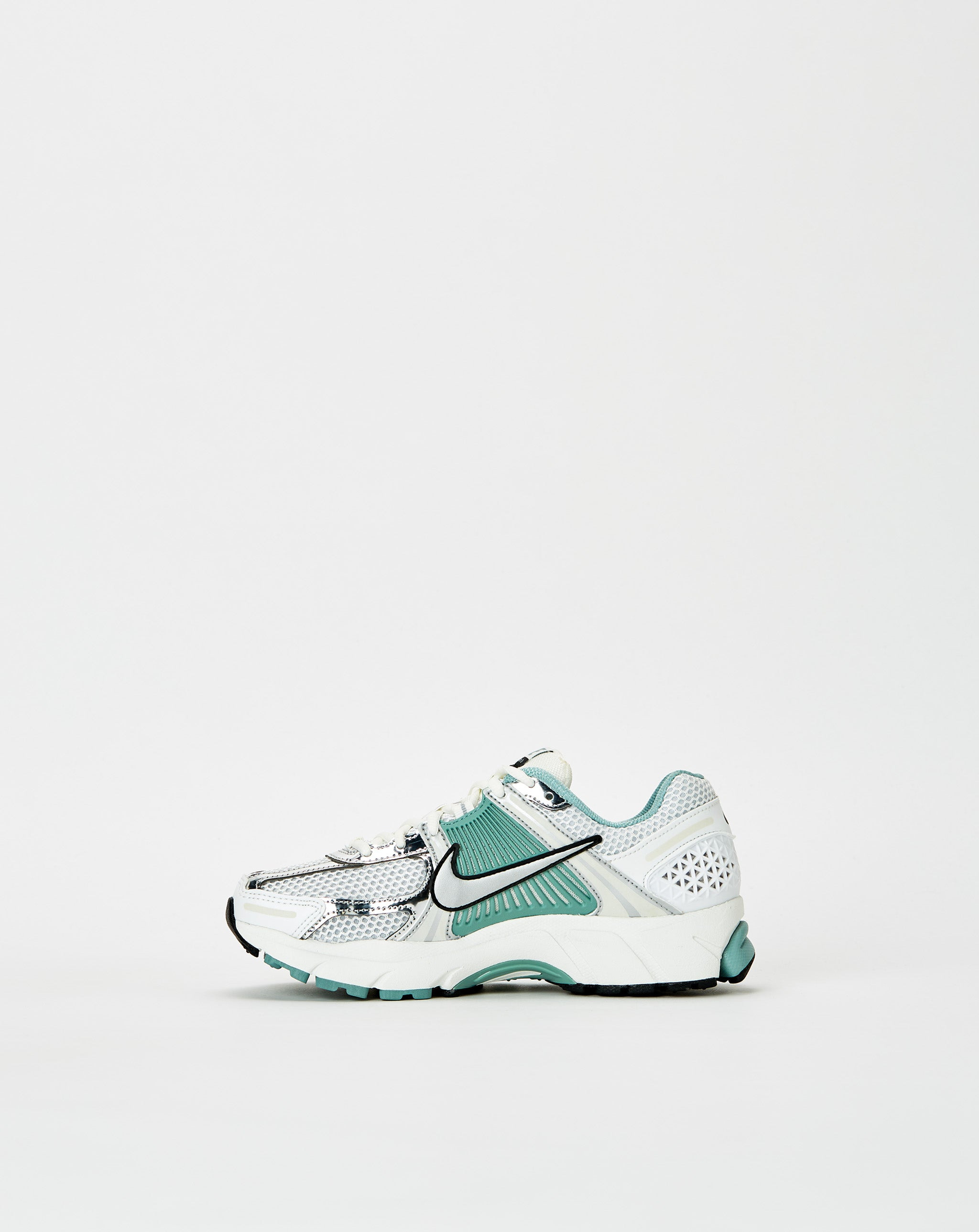 Women's Zoom Vomero 5 - 4