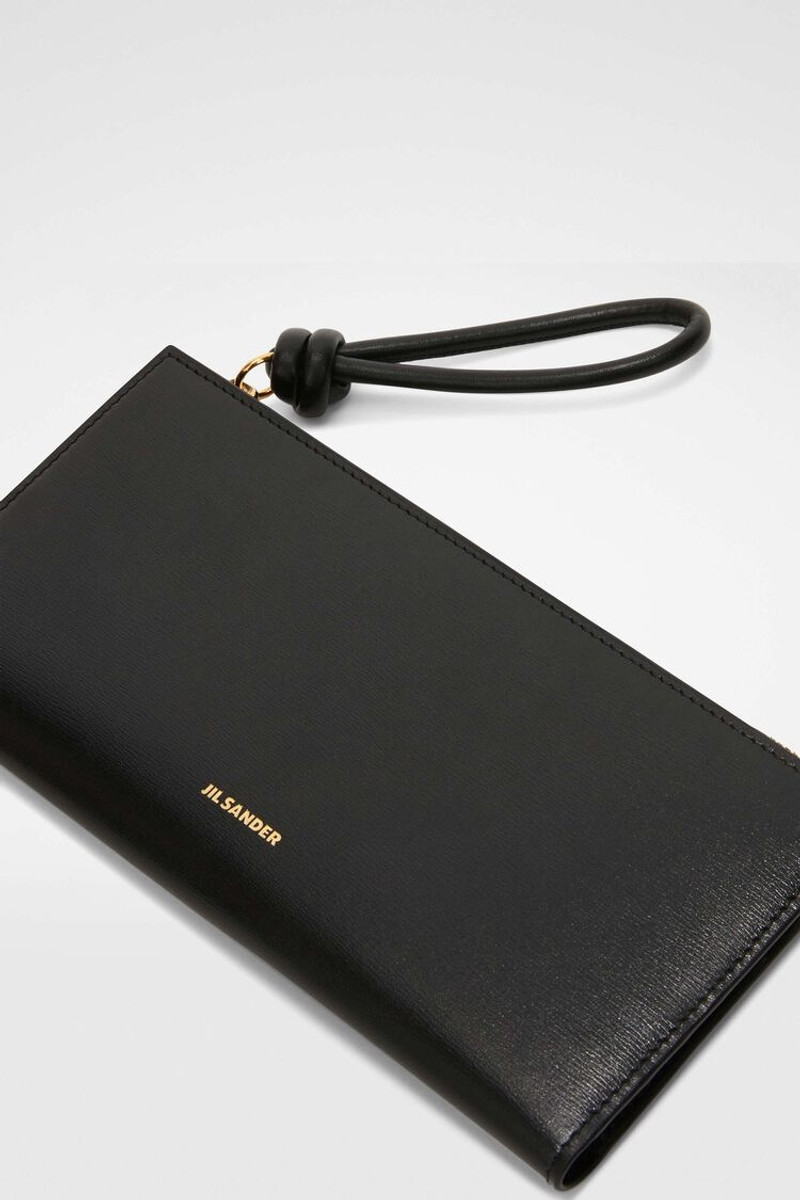Giro Wallet Medium 4