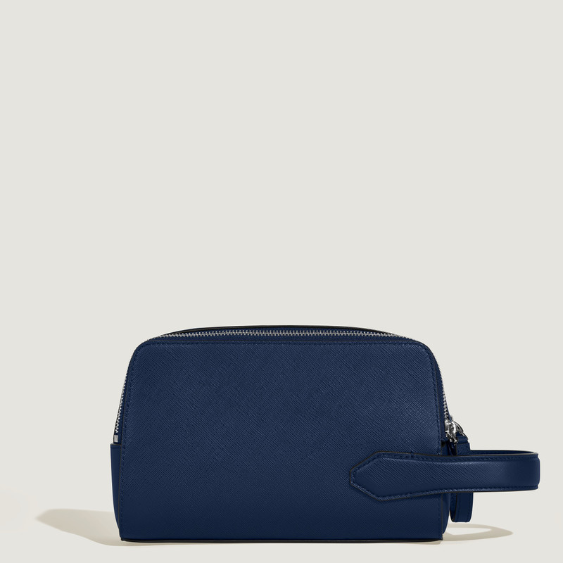 Sartorial washbag 8