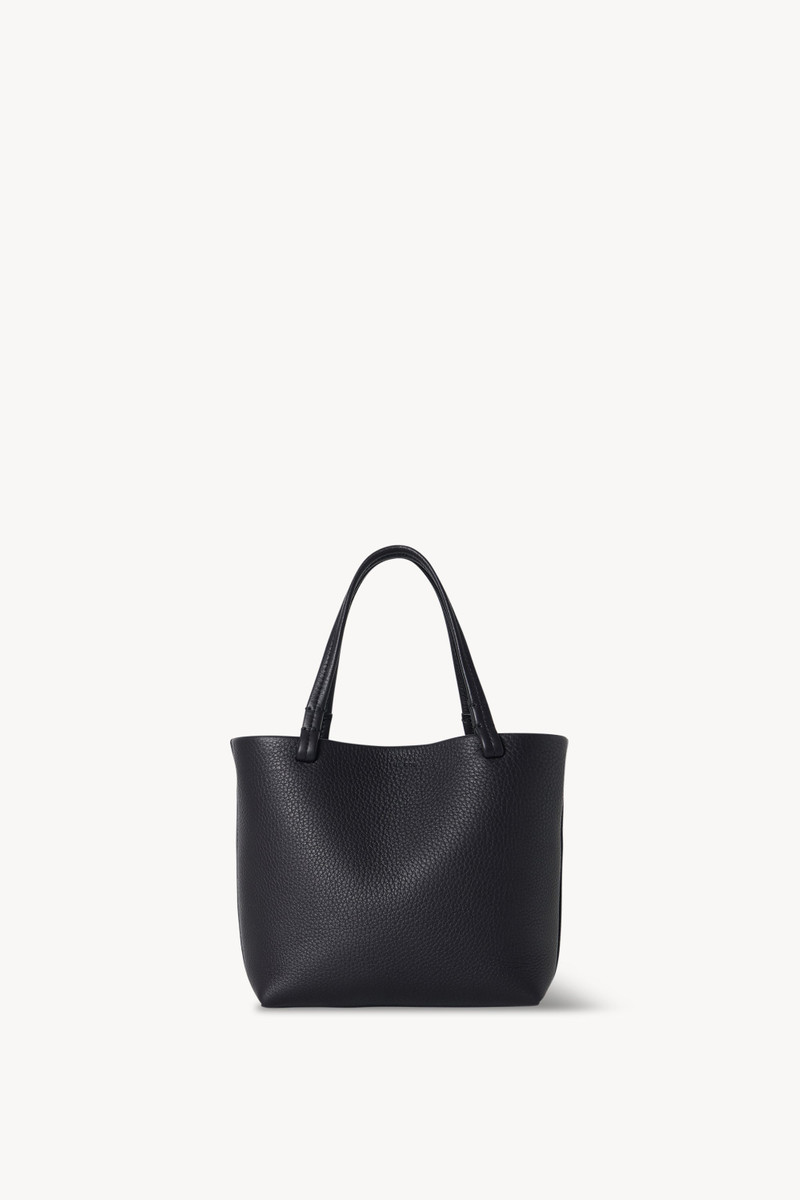Small Park Tote Bag in Leather - 1