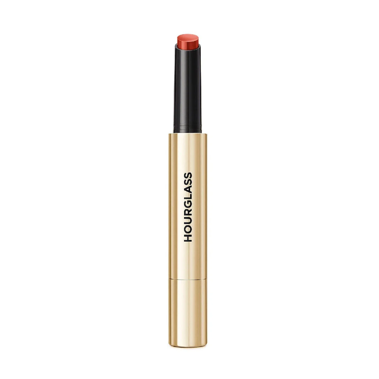 Phantom Volumizing Glossy Balm - 1
