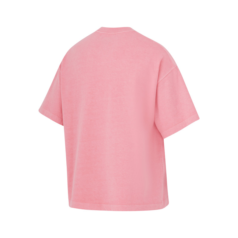 66°NORTH Kría Box T-Shirt (Unisex) outlook