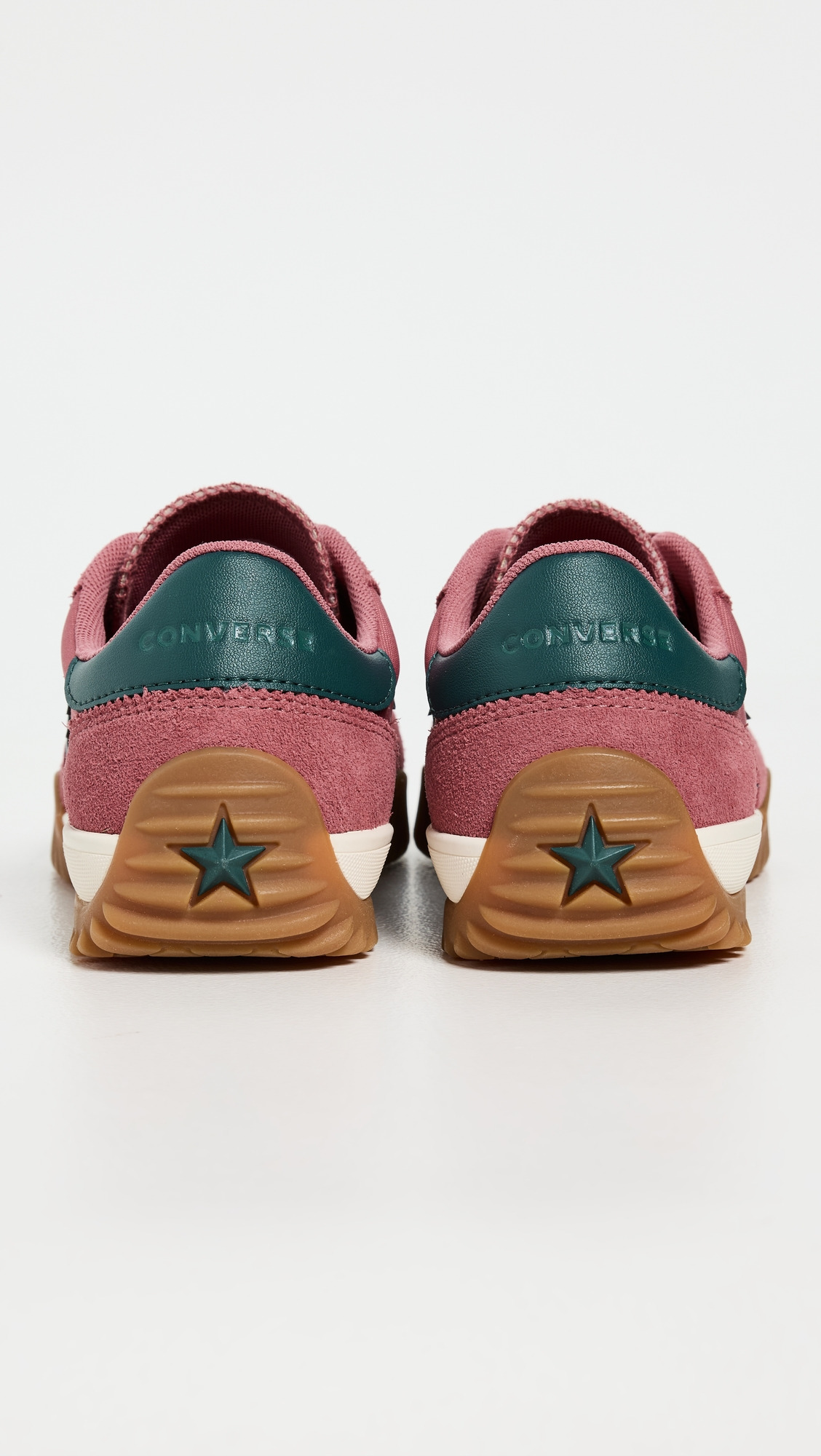 Run Star Trainer Sneakers - 3