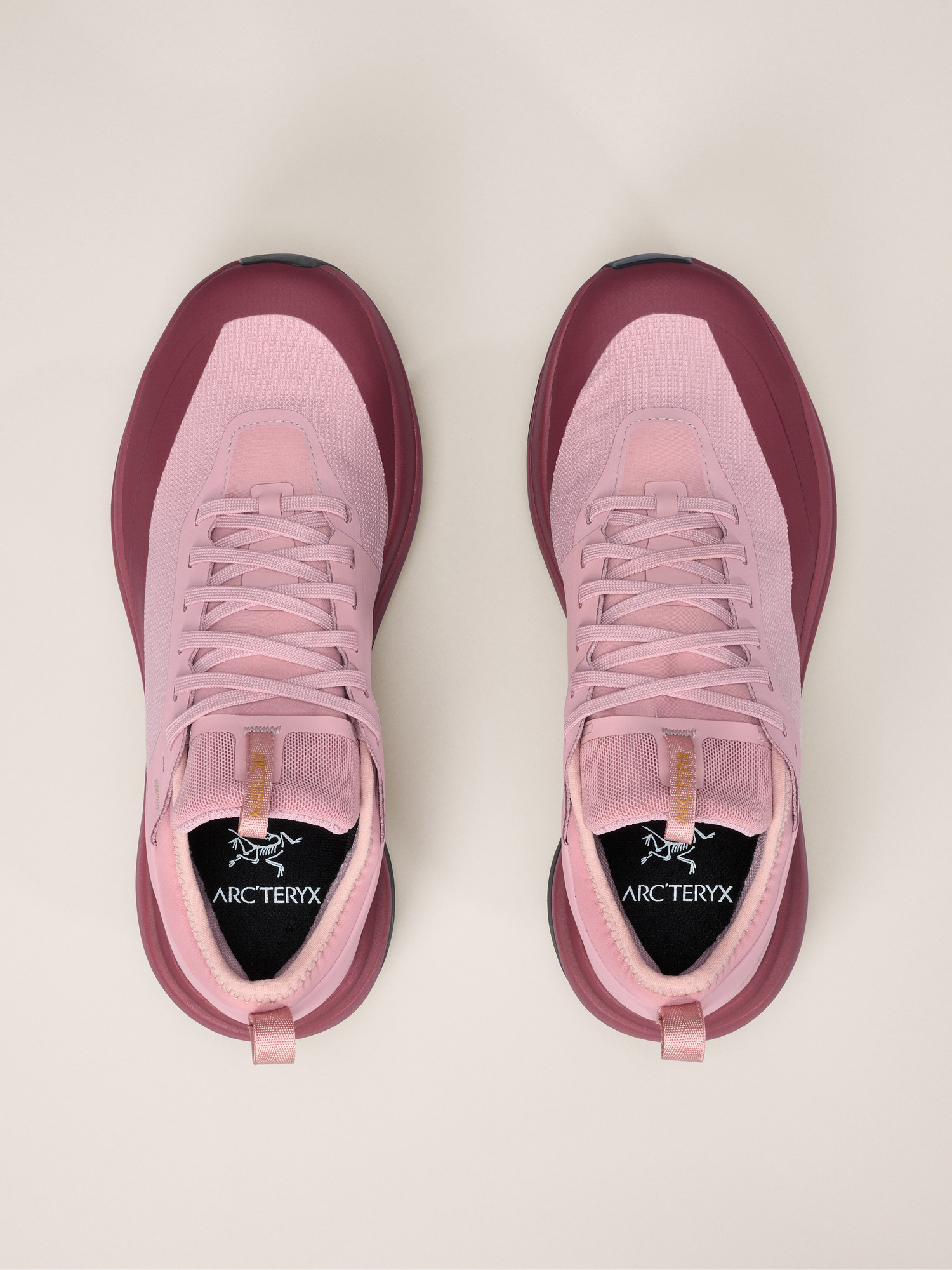 Sylan GTX Shoe - 3