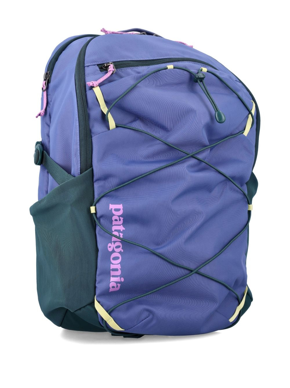 Refugio Daypack backpack 30l - 3