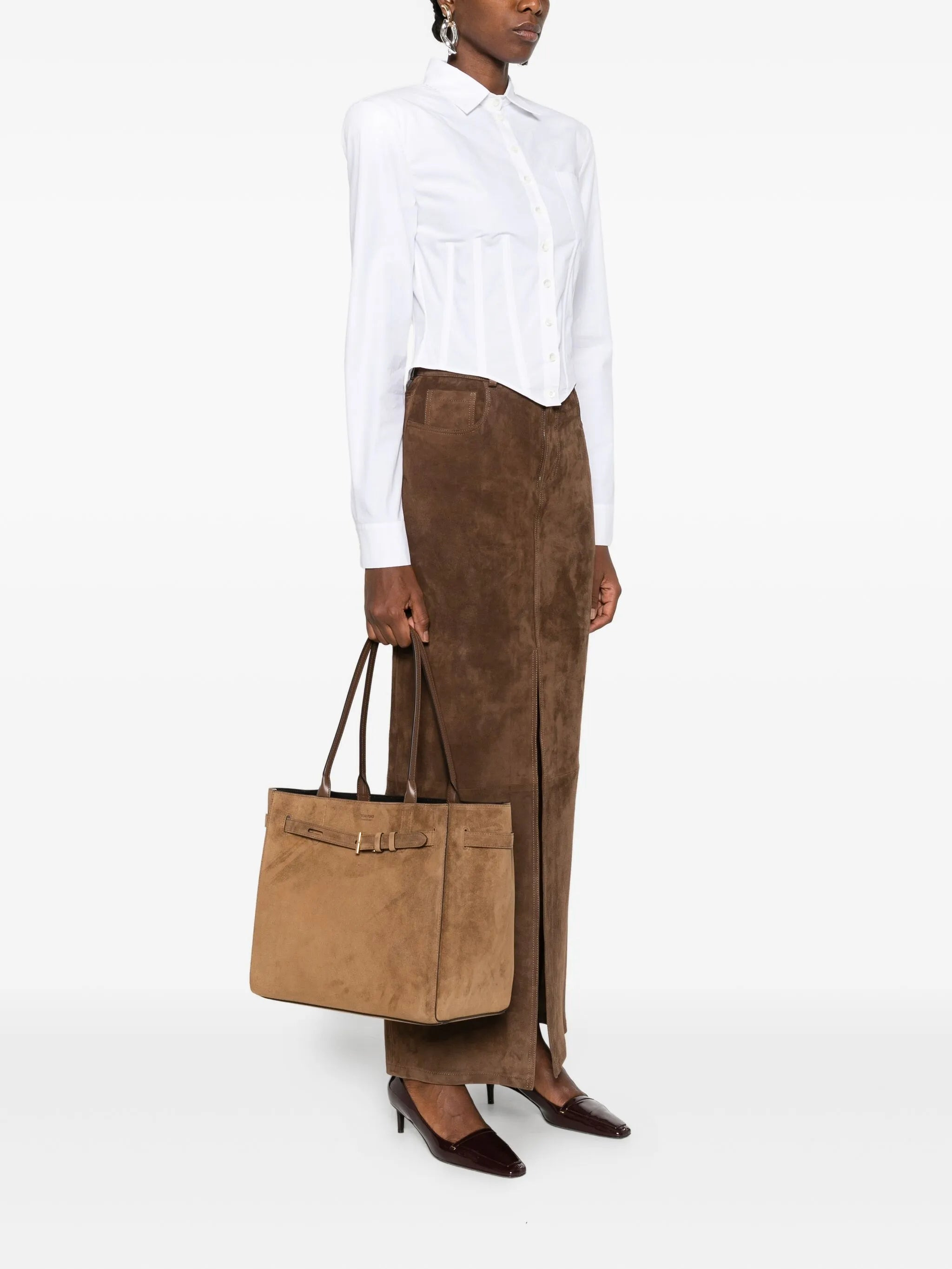 Tom Ford L1809LCL068X 1B033 - 5