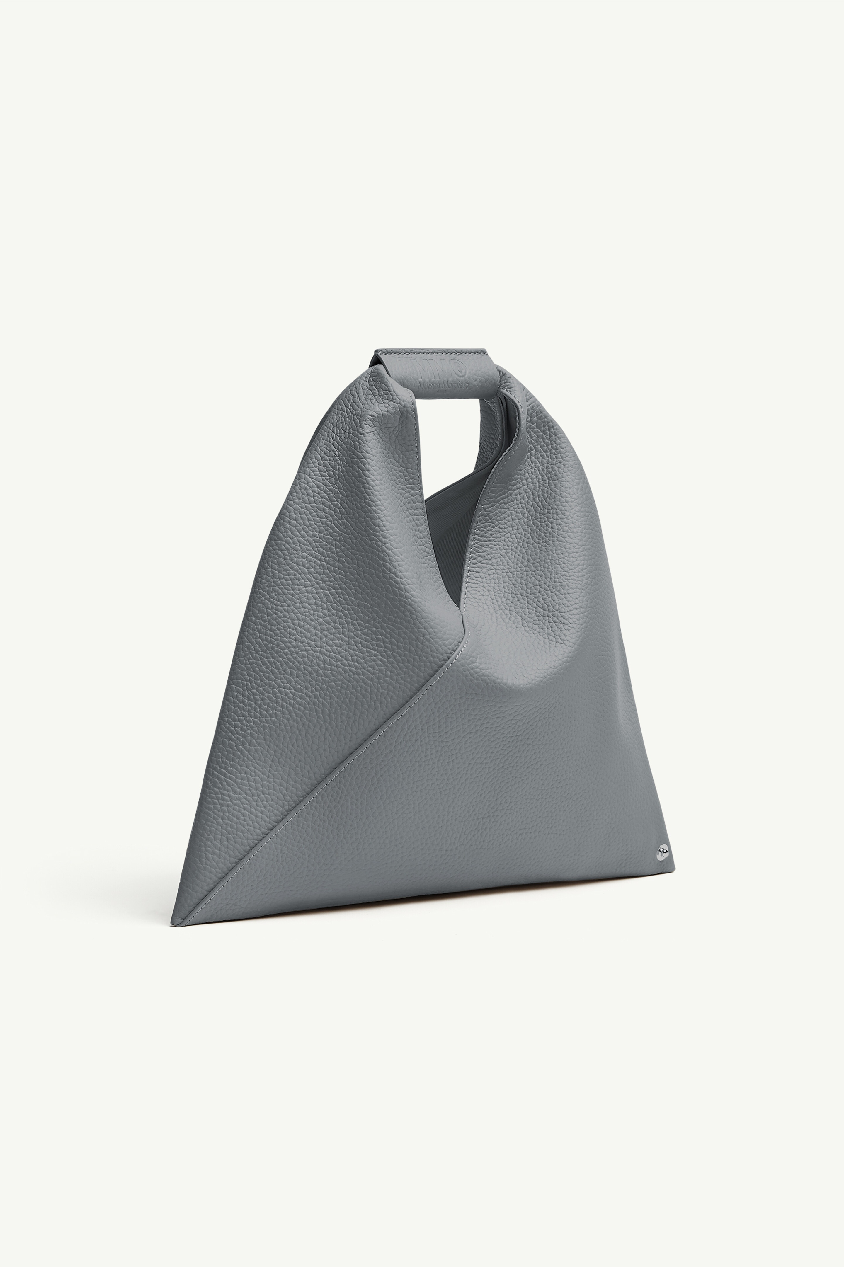 Japanese bag - 2