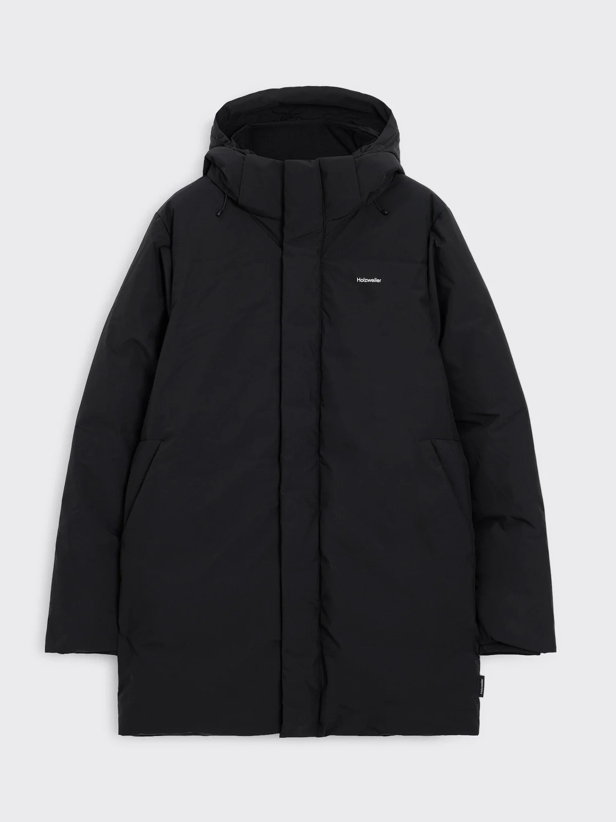 Lom Lt Down Jacket - 1