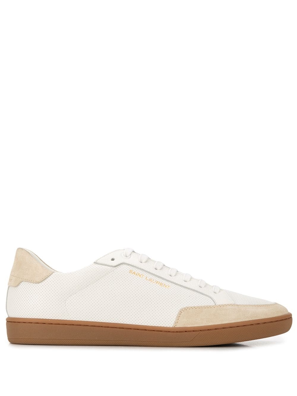 Venice low-top sneakers - 1