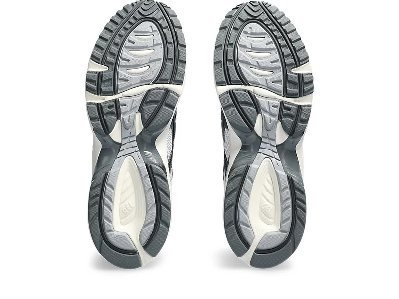 GEL-1090v2 7