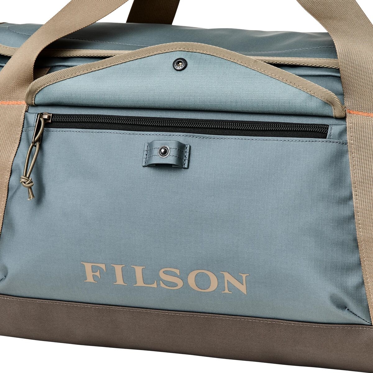 Scout Medium Duffle Bag - 5