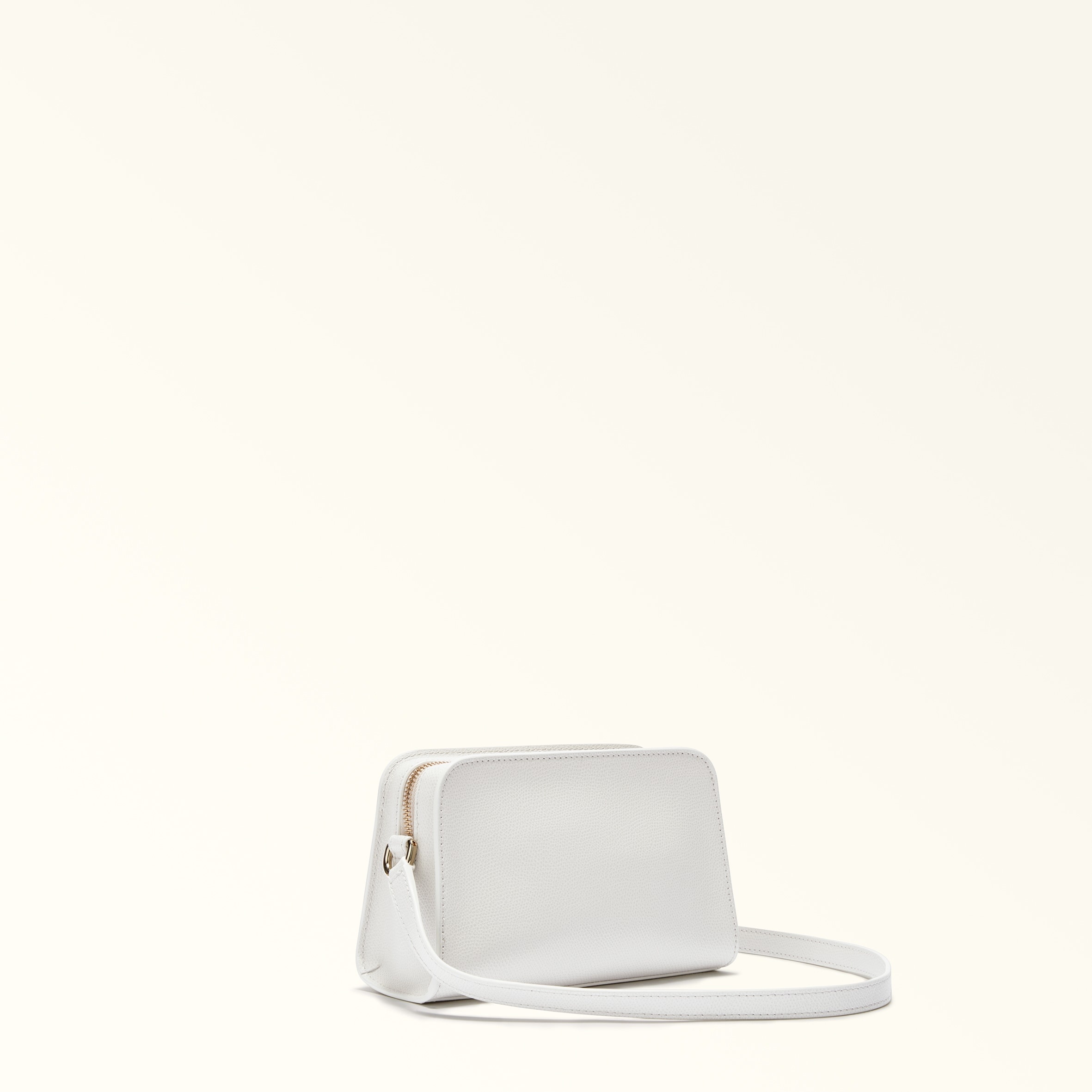 Furla 1927 - 2
