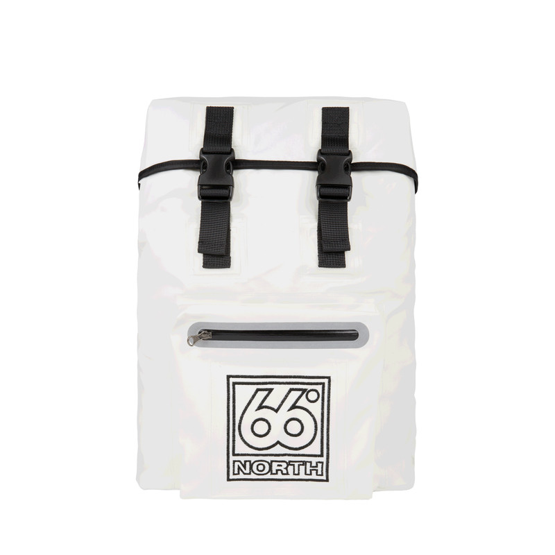 Backpack 15L Backpack 1