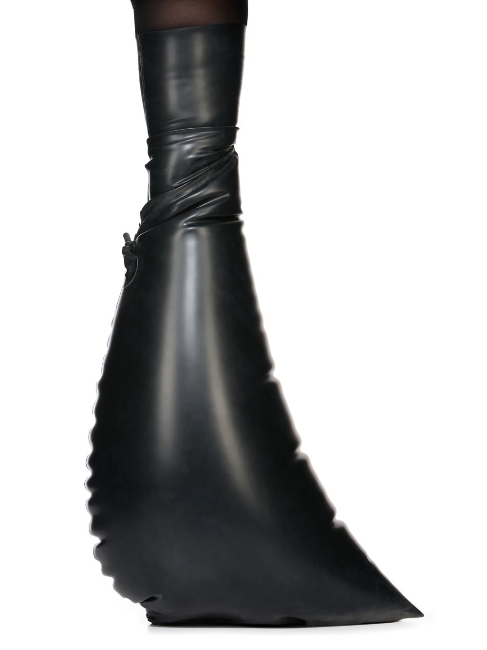 BOOTS - 1