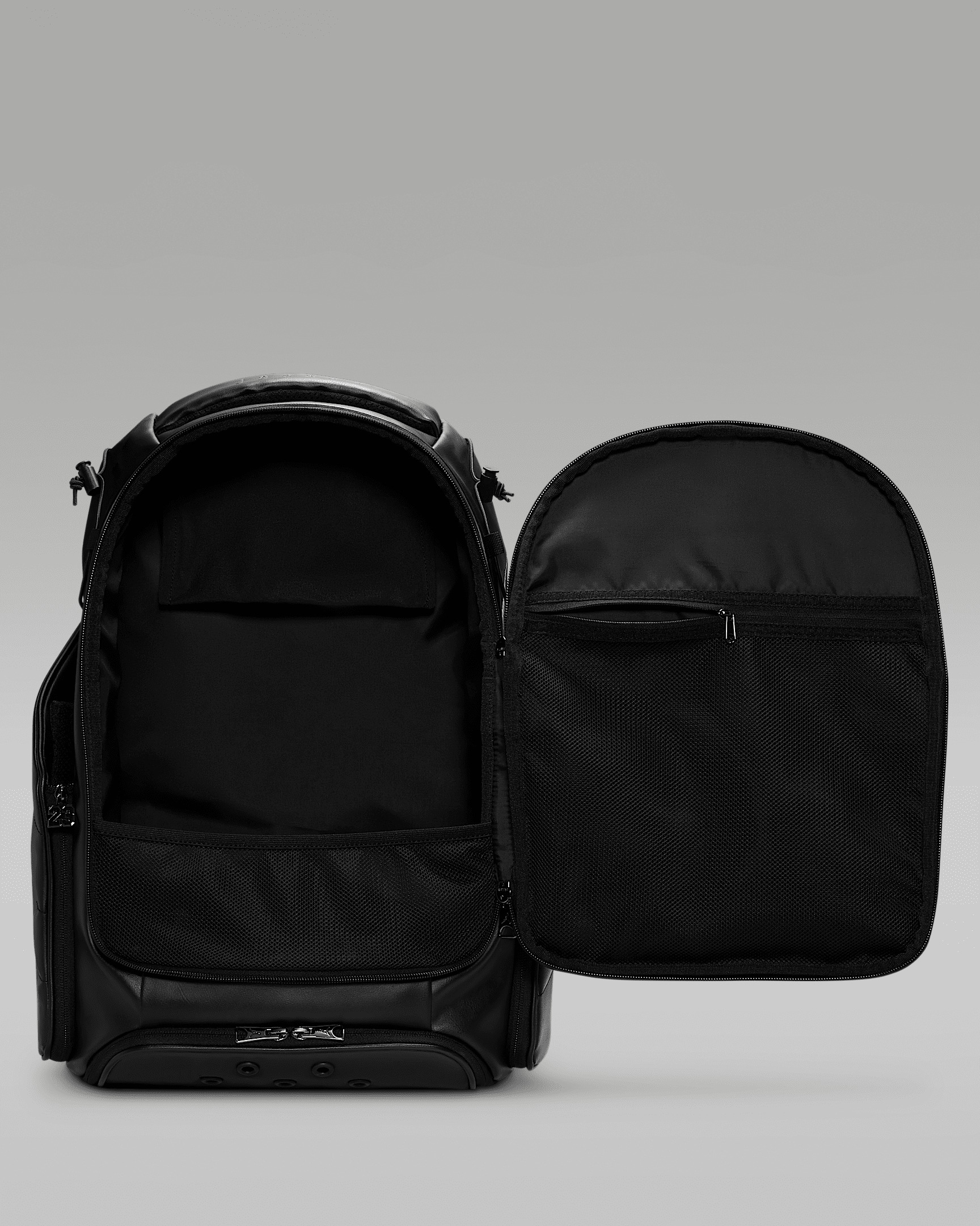 Jordan Fly Elite Bat Pack (31L) - 4