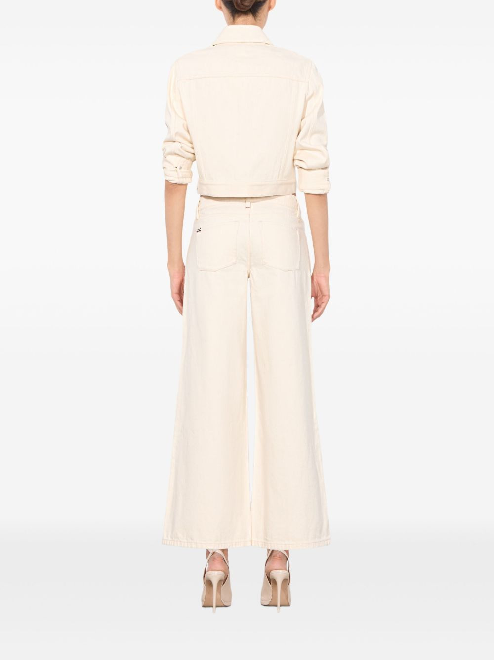 Alice + Olivia Trousers - 4