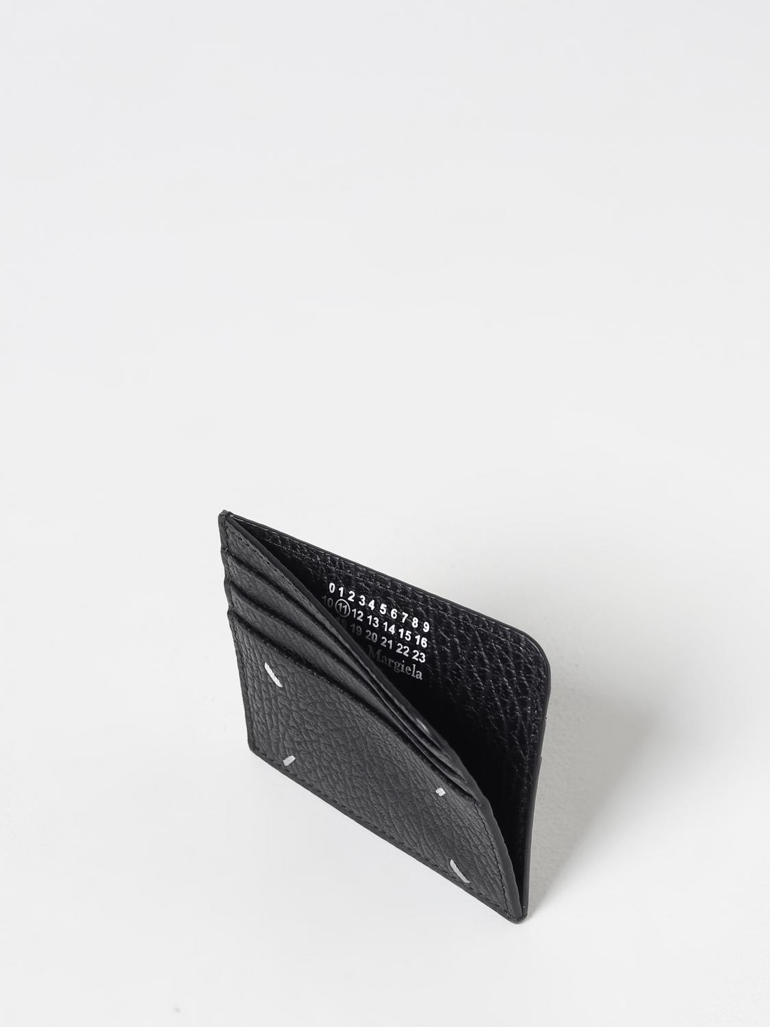 Wallet woman Maison Margiela - 2