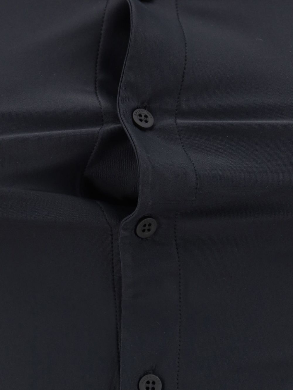 twill shirt - 3