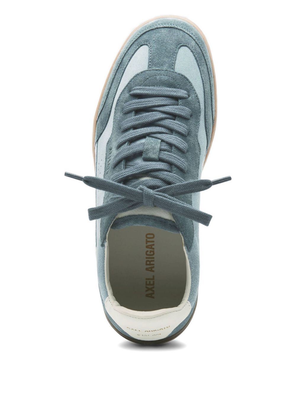 Dice T-Toe sneakers - 3