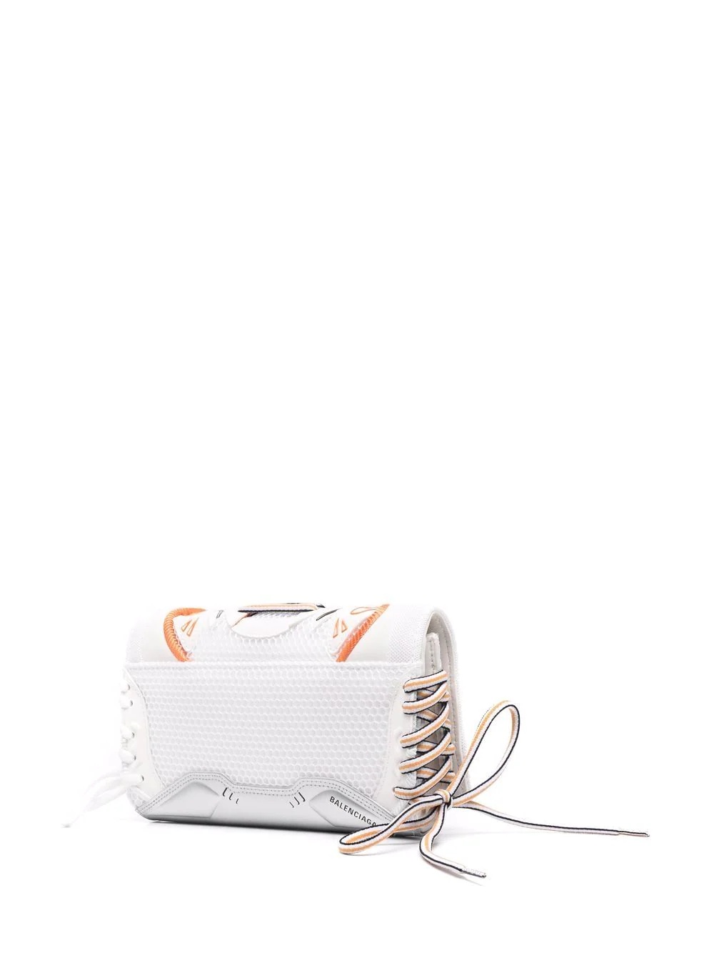 Sneakerhead crossbody bag - 3