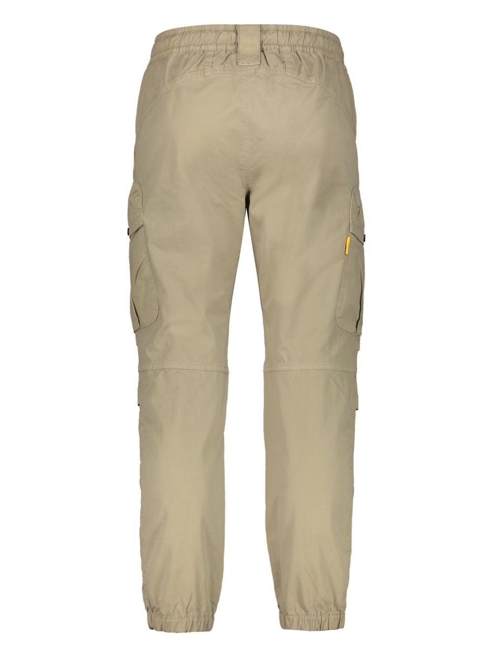 Zander trousers - 2
