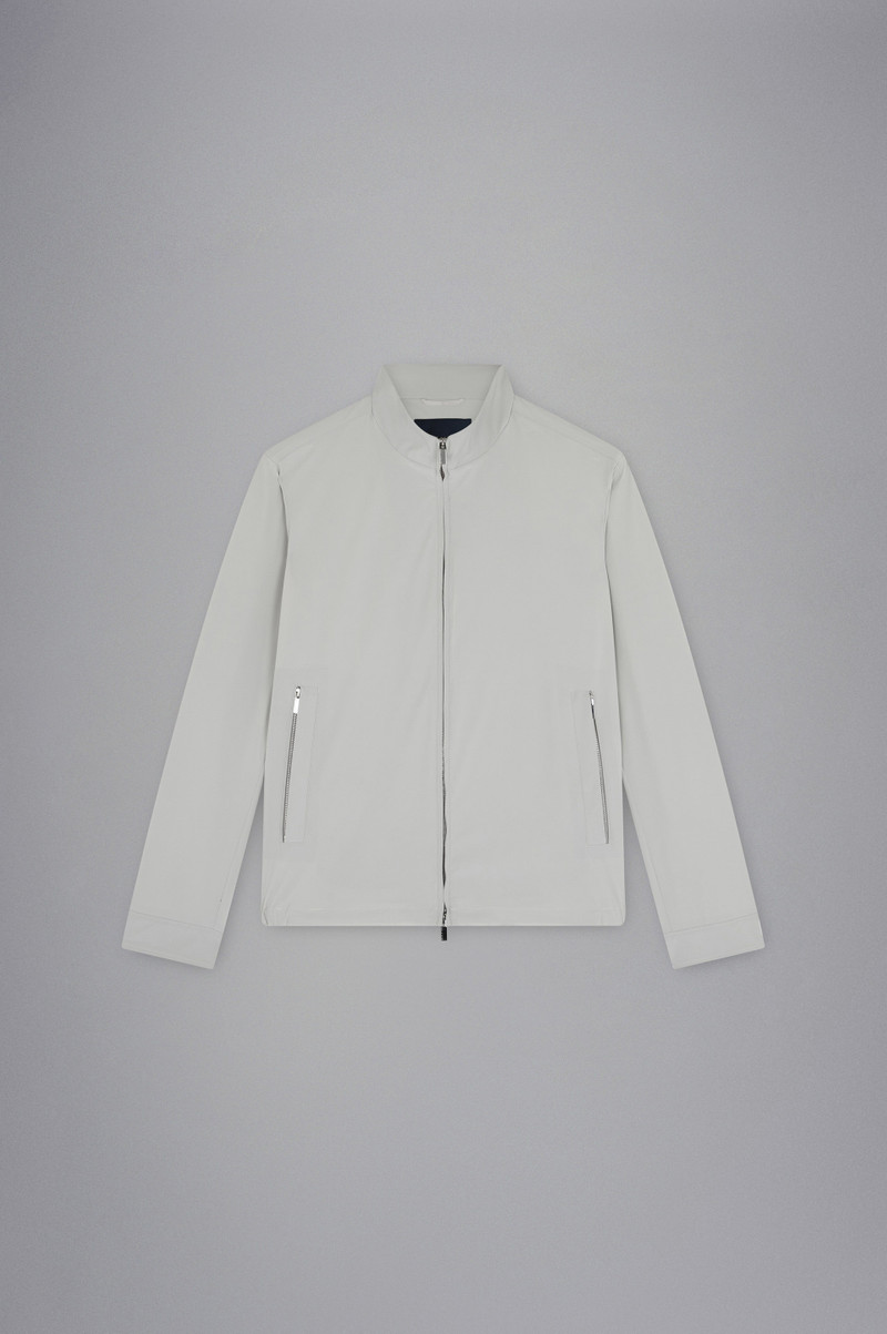 TYPHOON® RE-4X4 STRETCH JACKET 1