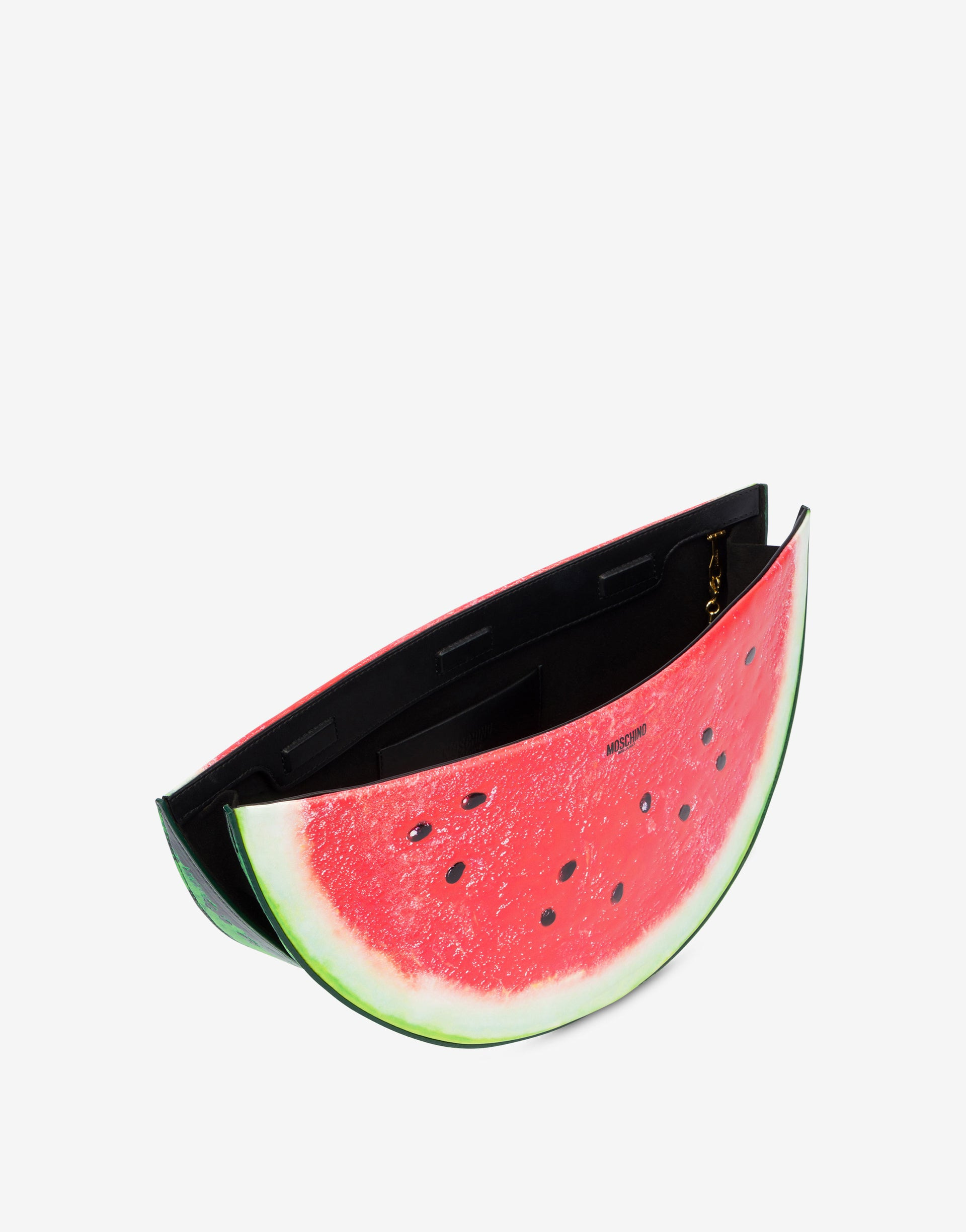 WATERMELON BAG - 2