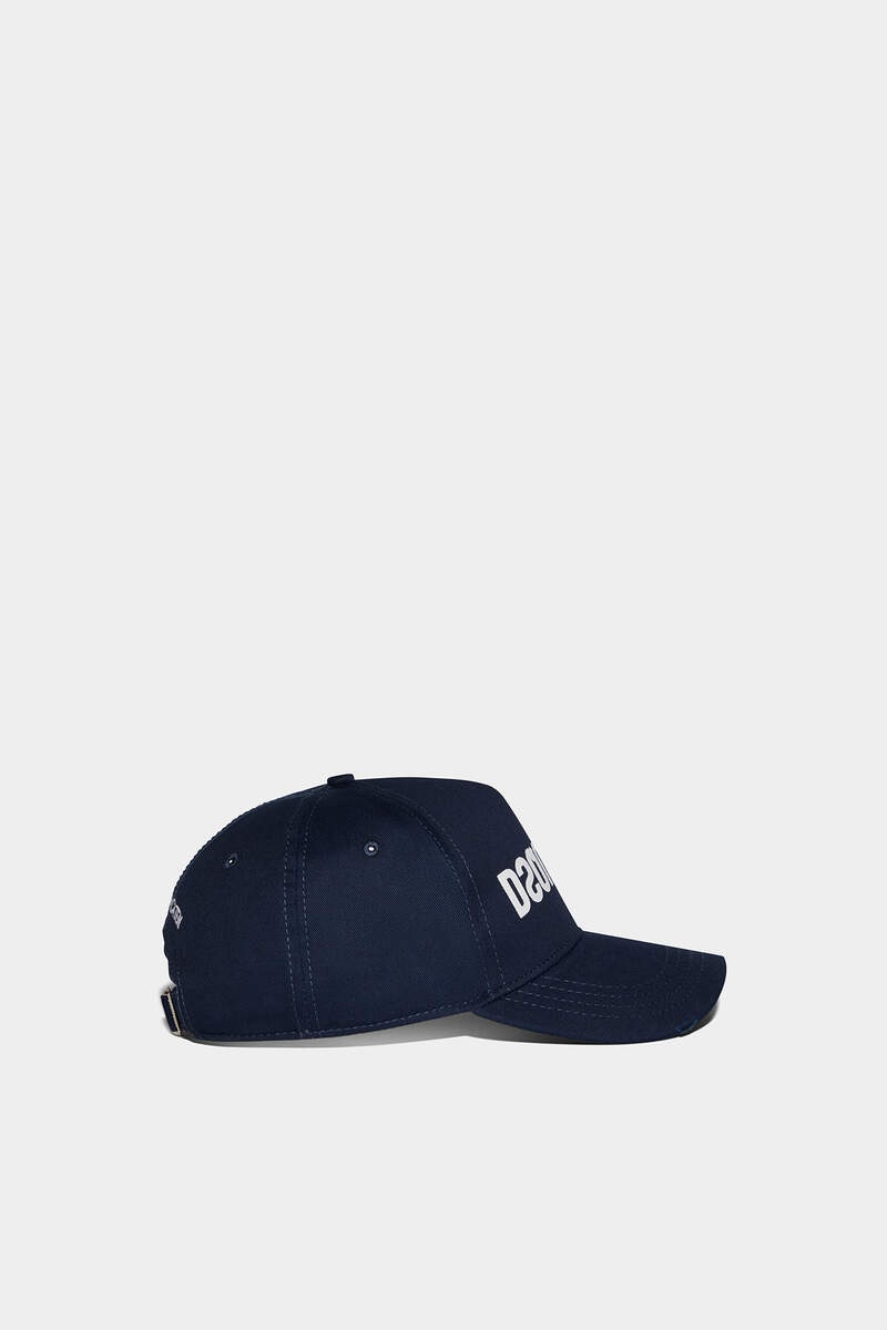 D2 BASEBALL CAP - 4