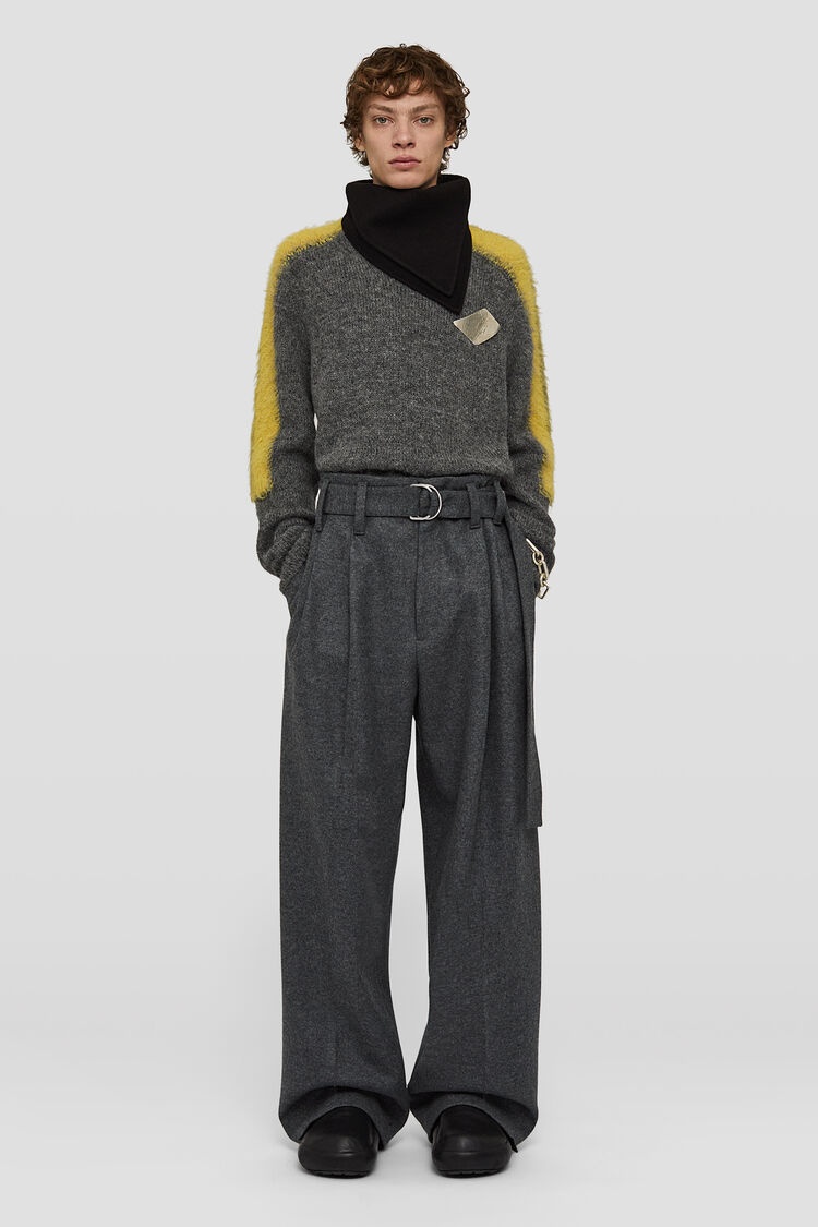 Joggers - 2