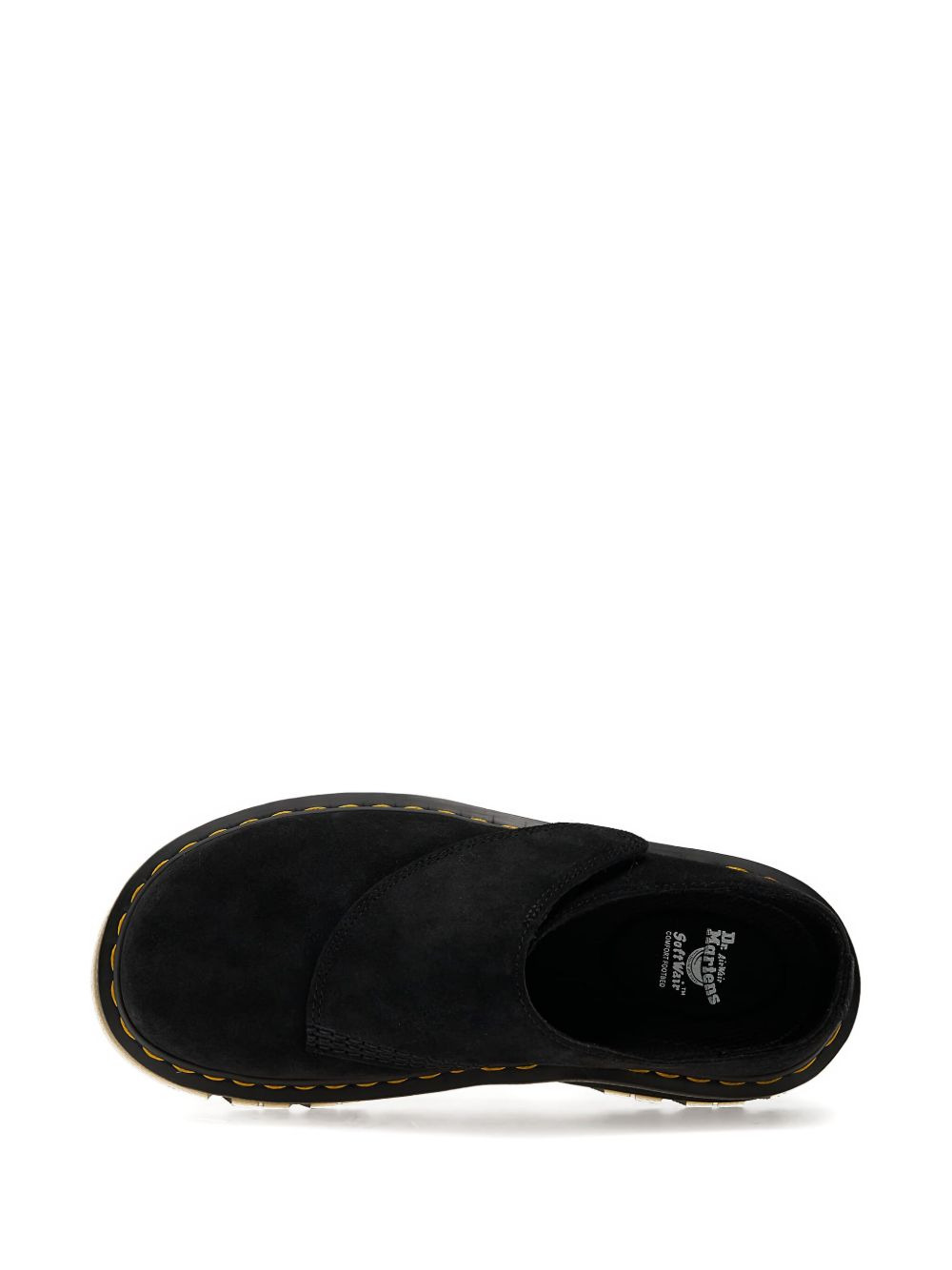 Zebzag Anywair mules - 5