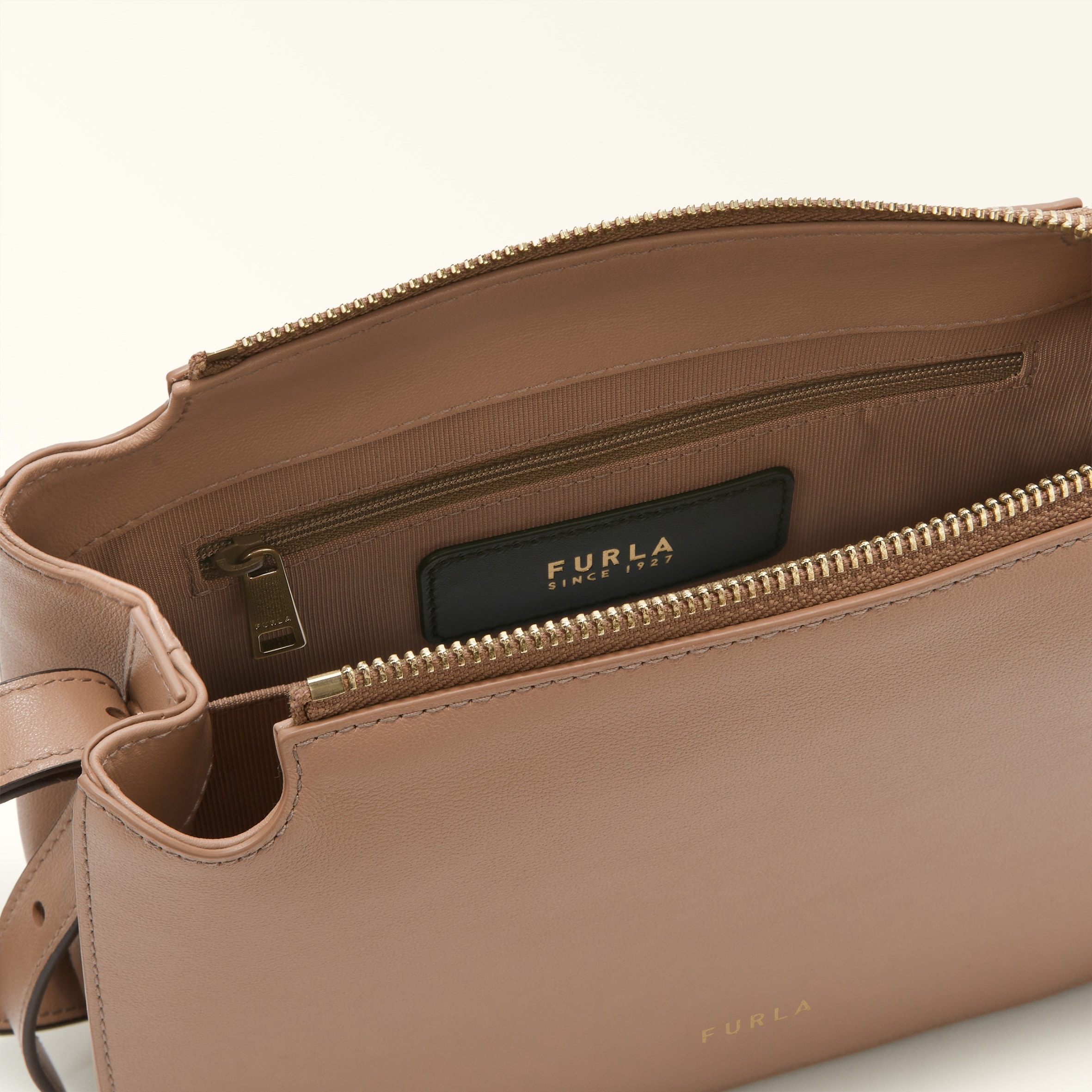 Furla Nuvola - 3