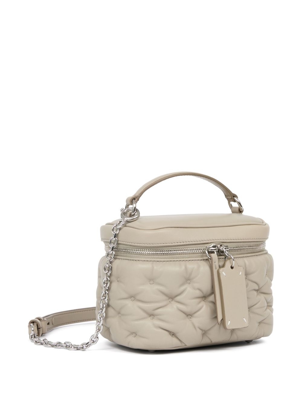 Glam Slam tote bag - 3