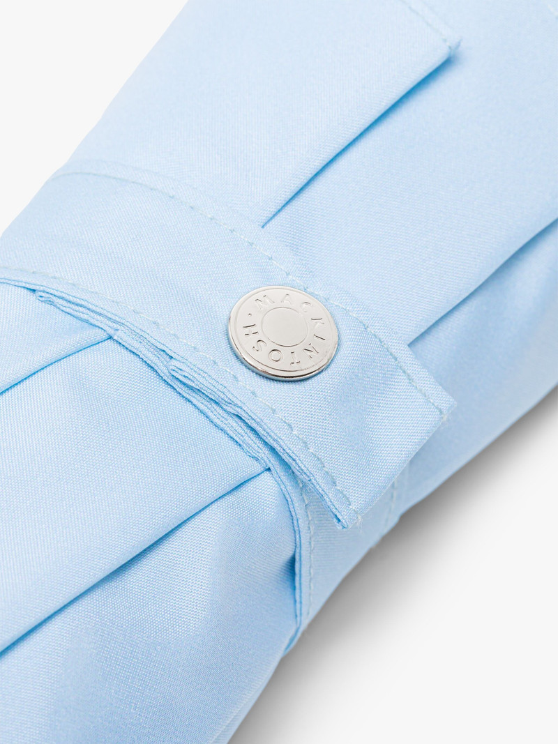 AYR SKY AUTOMATIC TELESCOPIC UMBRELLA 3