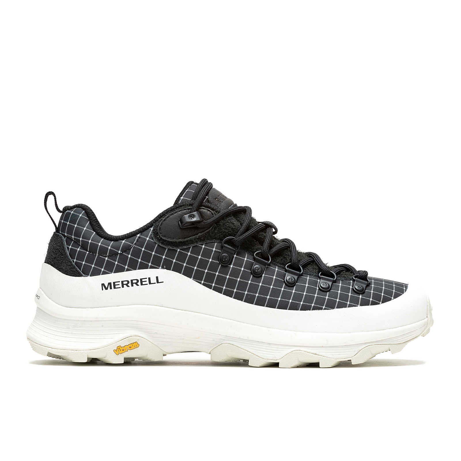 Men's Ontario Speed RS 1TRL - 1