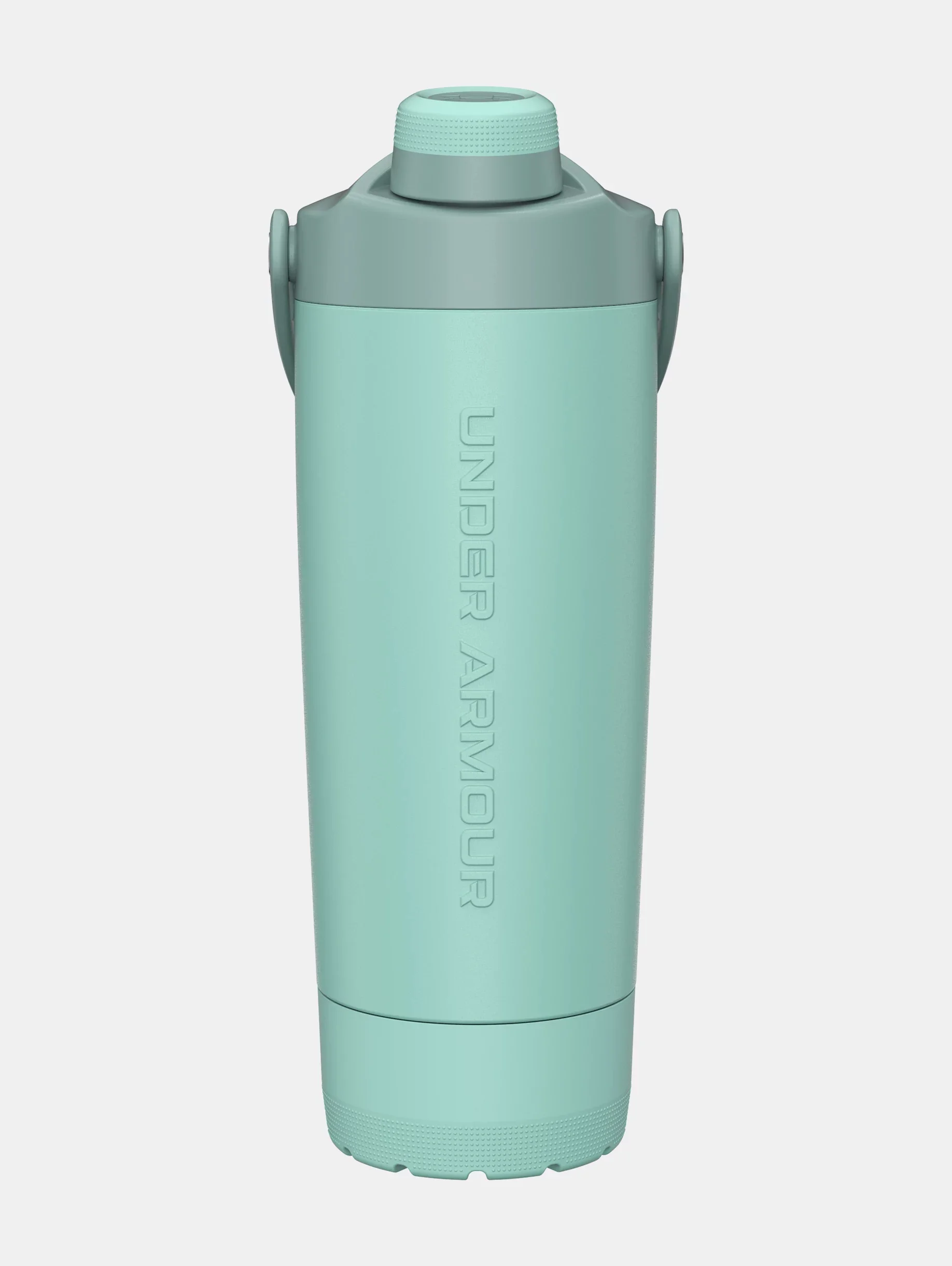 UA Speed Flip 30 oz. - 1