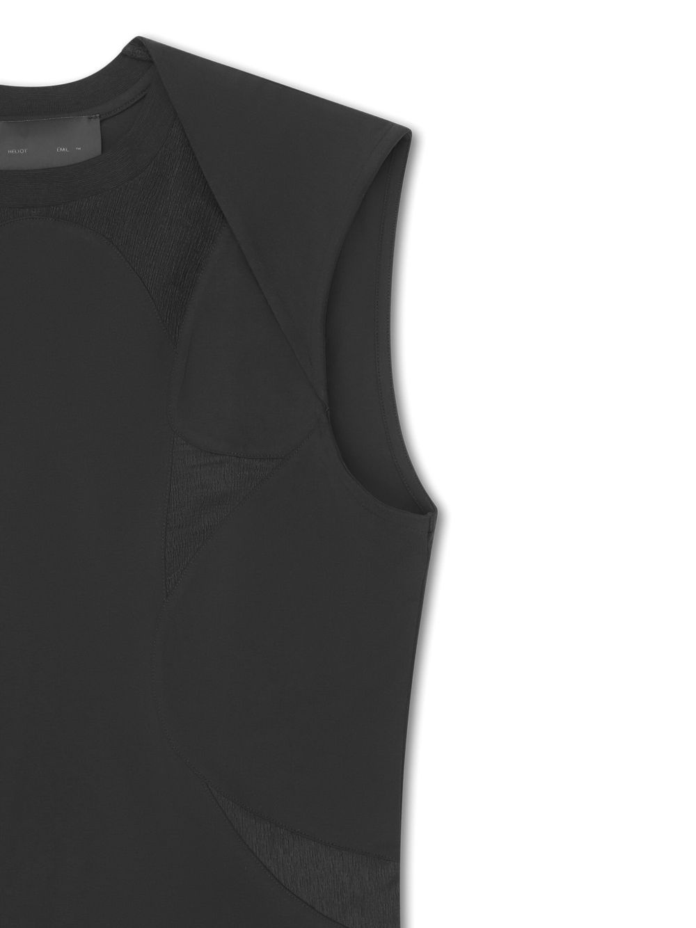 Evolute vest - 6